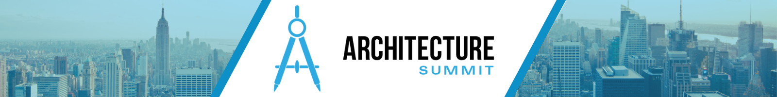 Architecture Summit